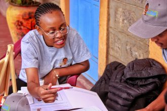 YOUTH ENGAGEMENT DAY